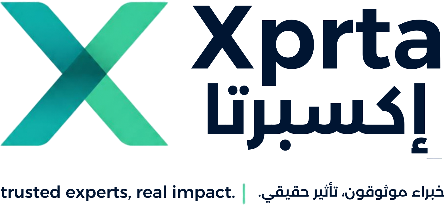 Xprta