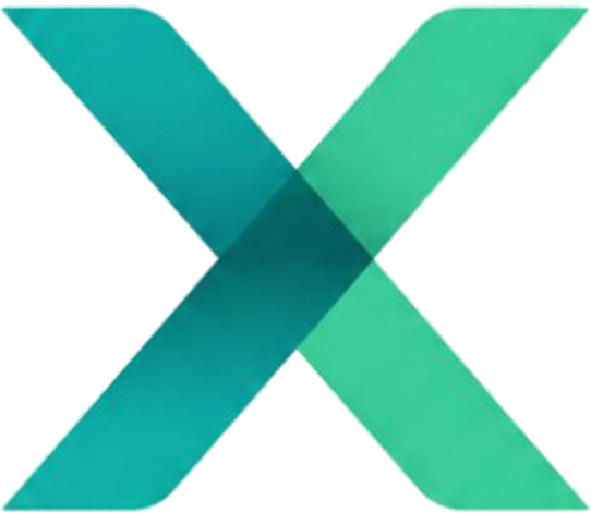 Xprta